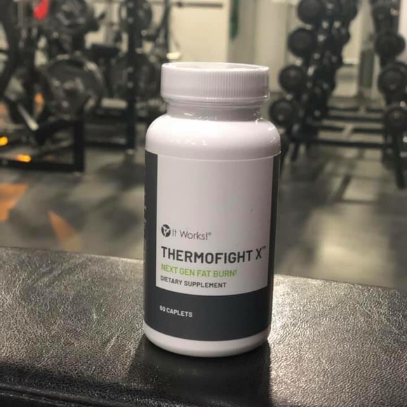 Meet your Posher, Monica - Picture 7 of 8